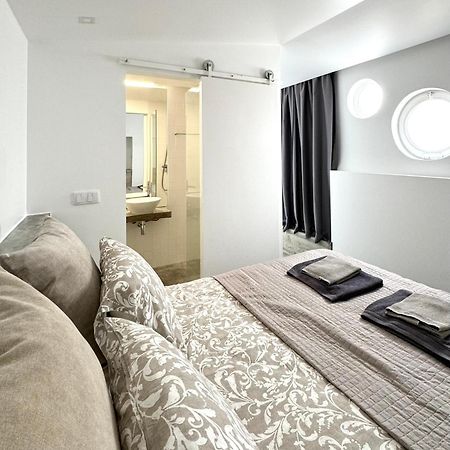 Casa Patio Boa Vista 4 Apartment เซตุบาล ภายนอก รูปภาพ